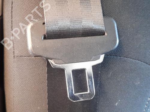 Sikkerhedssele bag højre Sikkerhedssele bag højre FIAT TIPO Estate (356_, 357_) 1.3 D (356WXH1A) (95 hp) 37217526 37217526