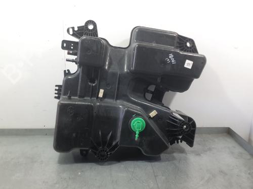 Used AdBlue tank AdBlue tank 38538248 38538248