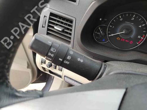 Steering column stalk SUBARU LEGACY V Estate (BR)  | BP23957342I23 