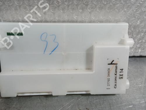Electronic module INFINITI FX 50 AWD | BP38054910M83 - Image 2