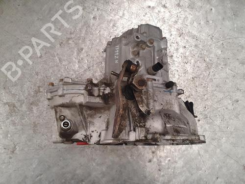 Gearbox HYUNDAI ACCENT I (X-3) 1.3 i 12V | BP11857129M3 