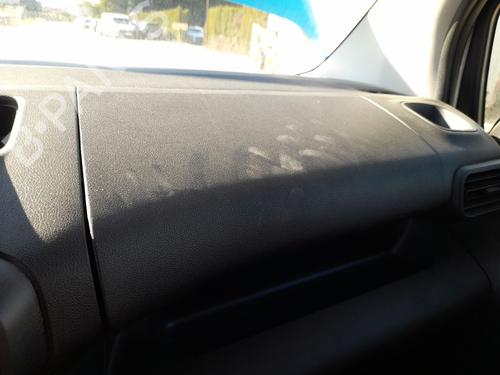 Handskerum CITROËN BERLINGO Box Body/MPV (K9) 1.5 BlueHDi 100 (102 hp) 30710648