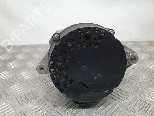 Alternator TOYOTA AURIS (_E18_)  | BP5649594M7 