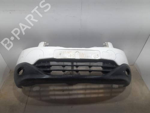 BP30514796C7 main image