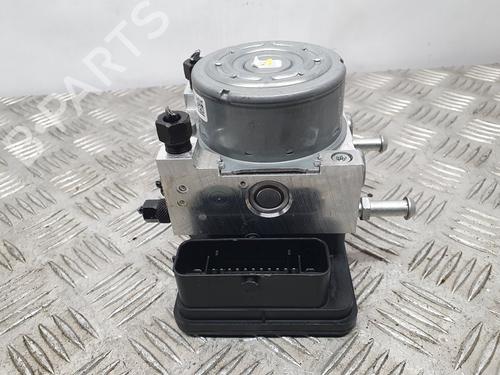 ABS pump HYUNDAI KONA (OS, OSE, OSI)  | BP7516144M43 