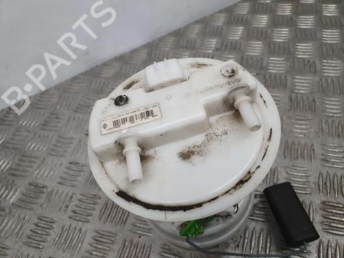 Fuel pump DACIA SANDERO II  | BP16964755M76 