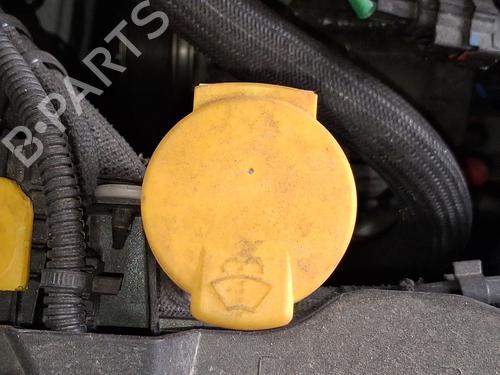 Sprinklertank Sprinklertank 39600732 39600732