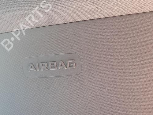 BP30083354C11 main image