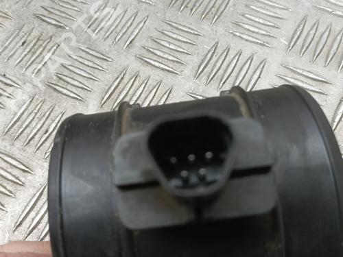 Mass air flow sensor CHEVROLET ORLANDO (J309)  | BP11956556M95 