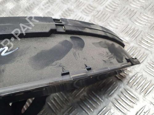 Instrument cluster LANCIA MUSA (350_) 1.9 D Multijet (350.AXC1A) | BP6556999C47 