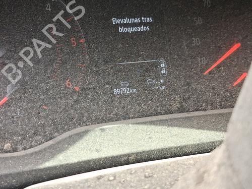 Engine RENAULT KANGOO III Box Body/MPV 1.5 Blue dCi 95 (FJAB) | BP37603547M1  - Image 7