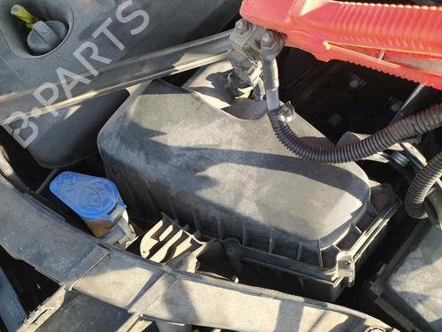Used Air filter box FORD MONDEO IV (BA7) [2007-2015]  24642596