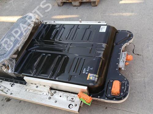 Used Battery RENAULT ZOE (BFM_) ZOE (58 hp) 30518284