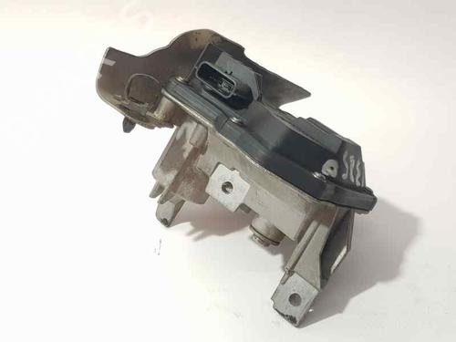 Used Egr NISSAN JUKE (F15) [2010-2019]  14012554