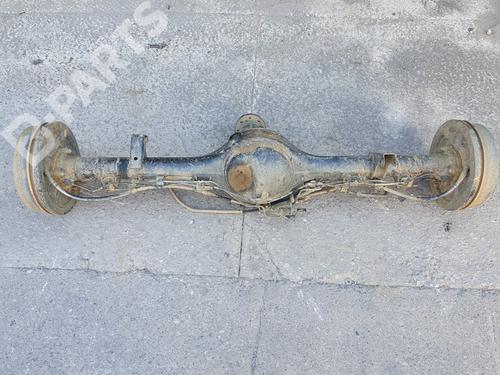 rear-axle-ford-ranger-tke-22-tdci-4x4-2249163-c-diferencial-grupo-2011-9703914 main image