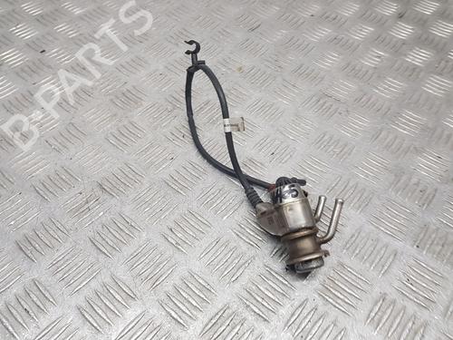 Used Other VW POLO VI (AW1, BZ1, AE1) 1.6 TDI (95 hp) 29998520