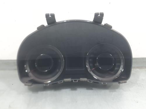 instrument-cluster-hyundai-i40-i-vf-2012-2013-2014-2015-2016-2017-2018-2019-33959706 main image