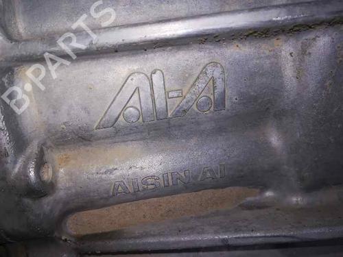 Gearbox SUZUKI GRAND VITARA I (FT, HT)  | BP875396M3 