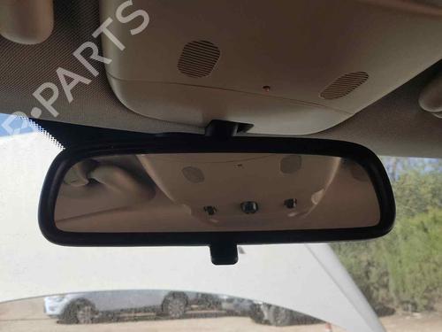 Used Rear mirror SAAB 9-3 (YS3F, E79, D79, D75) [2002-2015]  22971358