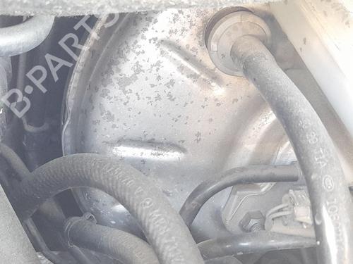 Used Servo brake Servo brake MERCEDES-BENZ A-CLASS (W176) A 180 CDI / d (176.012) (109 hp) 36498311 36498311