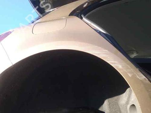 Left taillight RENAULT MEGANE IV Hatchback (B9A/M/N_) 1.5 dCi 110 (B9A3) | BP12555630C34