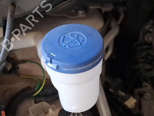 windscreen-washer-tank-peugeot-rifter-2018-40607557 main image
