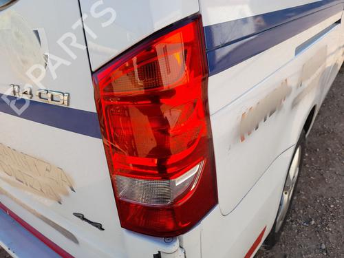 BP30625083C35 main image