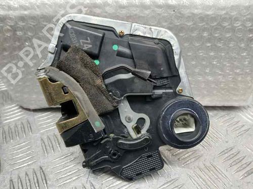 Venstre bak lås LEXUS RX (_U3_) 300 (MCU35_, MCU35R) | BP13914843C100 