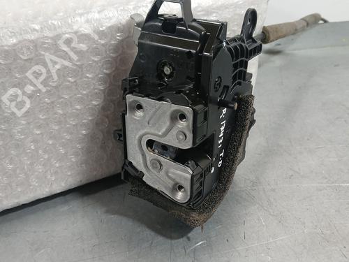 rear-right-lock-nissan-micra-v-k14-2016-33431198 main image