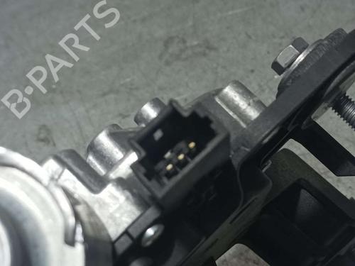 Rear wiper motor OPEL GRANDLAND / GRANDLAND X (A18, P1UO) 1.5 Turbo D (75) | BP11800066M102 