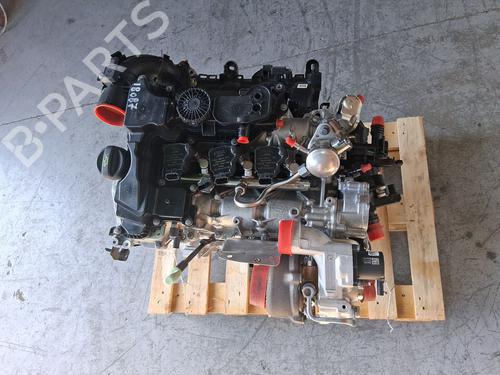 Engine CITROËN C3 IV (CC_, CB_) 1.2 PureTech 100 (CCHPV4) | BP39168685M1 - Image 5