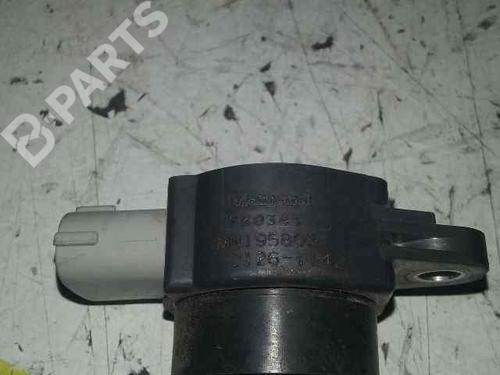 Ignition coil MITSUBISHI LANCER VIII Sportback (CX_A)  | BP2127302M94 