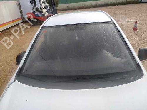 Used Windscreen HYUNDAI i20 I (PB, PBT) [2008-2015]  28677912