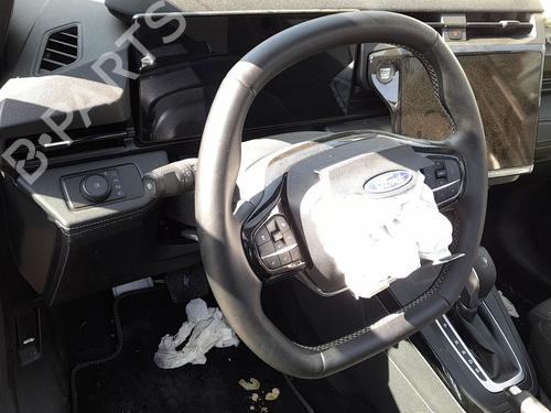 Lenkrad für Lenkrad FORD PUMA (J2K, CF7) 1.0 EcoBoost mHEV (125 hp) 36306416 36306416
