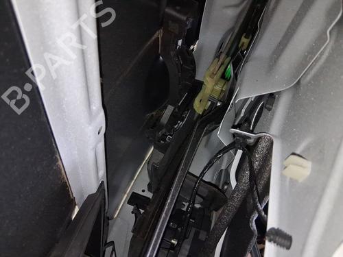 Used Front right window mechanism Front right window mechanism FORD FOCUS III 1.0 EcoBoost (125 hp) 40149815 40149815