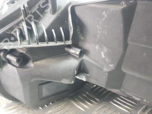 Right headlight PEUGEOT 3008 II SUV (MC_, MR_, MJ_, M4_) 1.5 BlueHDi 130 | BP29978033C29