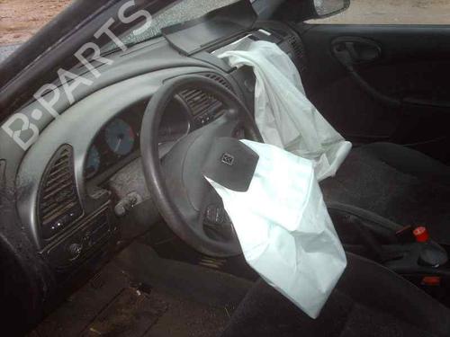 Front right window mechanism CITROËN XSARA Break (N2) 2.0 HDI 90 | BP168672C23 