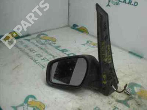 Used Left mirror FORD FOCUS C-MAX (DM2) [2003-2007]  599498