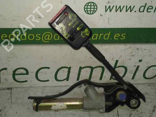 Front left belt tensioner CITROËN XSARA (N1)  | BP603040C87 
