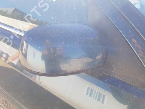 Used Right mirror FORD MONDEO III Saloon (B4Y) [2000-2007]  20662447