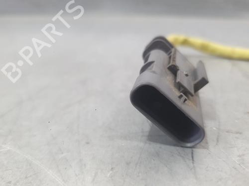 Electronic sensor OPEL CORSA F (P2JO) 1.2 (68) | BP38303007M84 - Image 3