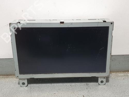 BP10220235M83 main image