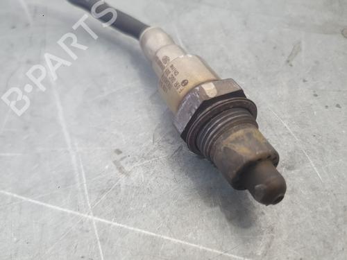 Electronic sensor MG MG HS (AS23) 1.5 T (SAS23) | BP37274010M84 - Image 2