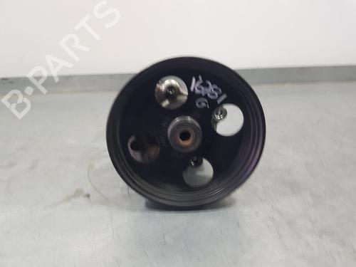 Used Steering pump ALFA ROMEO BRERA (939_) 3.2 JTS Q4 (939.DXG22) (260 hp) 30206492