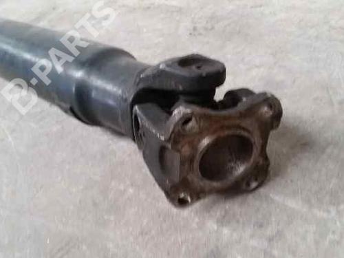 Driveshaft HYUNDAI SANTA FÉ I (SM)  | BP604768M37 