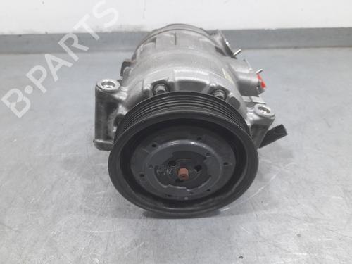 Used AC compressor AC compressor BMW 3 (E90) 325 i (218 hp) 33023503 33023503