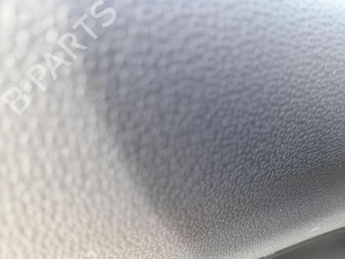 Used Rear left window mechanism SEAT IBIZA IV (6J5, 6P1) 1.4 (85 hp) 27692568