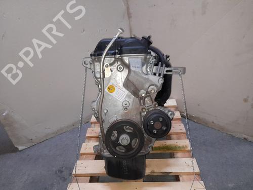 engine-mitsubishi-mirage-space-star-vi-hatchback-a0_a-3a92-2012-22972823 main image