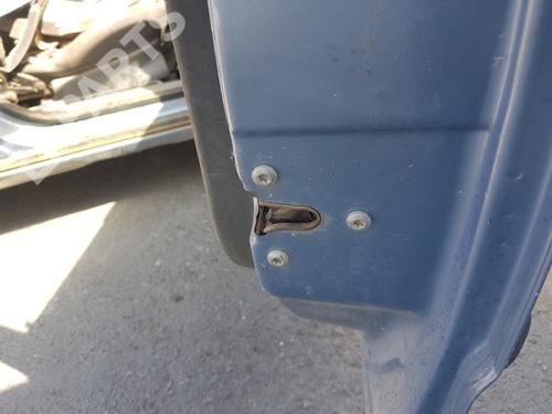 front-right-lock-opel-combo-box-bodympv-13-cdti-16v-2001-11113635 main image