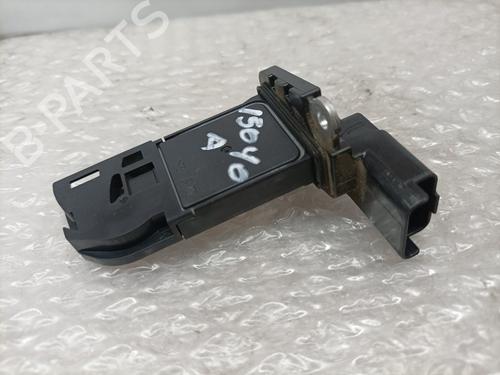 luftmassemaler-citroen-berlingo-multispace-b9-9677093080-afh50m27-hitachi-2008-15608514 main image